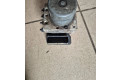 Jednotka ABS 688250455, 42403008   Opel Mokka 2016