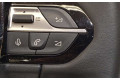 Volant Peugeot 308 2022 98349640ZD  