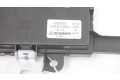 Čerpadlo oleje 7820A055, 7820A055   Mitsubishi Outlander   BSY