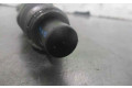 Vstřikovač 9430030212, 9430030212   Tata Safari    D/483DLTC55 