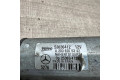 Моторчик заднего дворника A2038205342, 253654739    Mercedes-Benz C W203