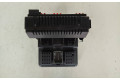   Pojistková skříňka 30786889, 07W483   Volvo S60 2008