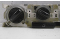 Блок управления климат-контролем 6Y0819045B, 6Y0819045B   Skoda Fabia Mk1 (6Y)