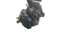 Jednotka ABS 9683703780A, 04001343686   Volvo V50 2007