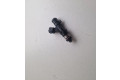 Vstřikovač 0280158041   Peugeot 407     