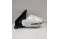 Zpětné zrcátko  Hyundai i40 2013  E4023588, 023589  