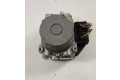 Блок АБС 8954153140, 4454053290   Lexus  IS 220D-250-350  2006 - 2013 года