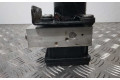 Блок АБС 4894009600, 06210208674   SsangYong  Kyron   -  года