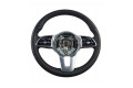 Volant Mercedes-Benz E W213 2016 A0040053699  