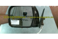 Zpětné zrcátko  Toyota 4 Runner N120 N130 1993    