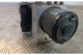 Jednotka ABS 0295626110, 5WY7120A   Hyundai Santa Fe 2003