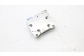 Блок подушек безопасности 95910CV300   KIA EV6