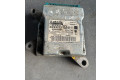 Блок подушек безопасности 8200435339A, 605488300   Renault Trafic II (X83)