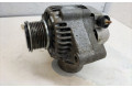 Генератор 2706030050   Toyota Hiace (H100)