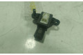 Блок управления 2145646, GN1514C676AA   Ford Tourneo