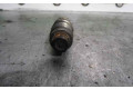Форсунка 2367027030    Toyota Avensis T220  2CTE 
