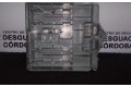 Модуль управления BSM 46835593   Fiat Punto Evo   