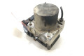 Jednotka ABS 0265231448   Hyundai Getz 2003