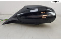 Zpětné zrcátko  Mercedes-Benz C W205 2015  A2058100900, A2058100900  