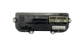 Блок управления климат-контролем 7N0907426, 7N0907426BG   Volkswagen Touran II