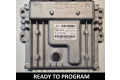 Блок управления двигателем ECU BV6112A650ACM, 28419087   Ford Grand C-MAX