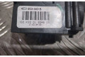 Ручка стеклоочистителей 4E0953503B, 4E0953503B   Audi A6 S6 C6 4F