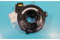 Подрулевой шлейф SRS 1K0959653C, IMPRK1369310   Volkswagen Golf Plus