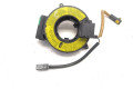 Подрулевой шлейф SRS A4545450326, MR979369   Smart ForFour I