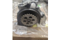 Čerpadlo oleje 7810451, 11417810451   BMW 5 E60 E61   