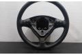 Руль Mercedes-Benz A W169  2004 - 2012 года 1698207310, 33490101      