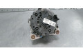 Генератор 04L903017C, 04L903017A   Audi A6 S6 C7 4G      