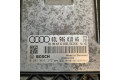 Блок управления двигателя 03L906018AG, 0281016372   Audi A3 S3 8P