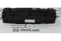 Блок управления климат-контролем A2118300685, A2118300685   Mercedes-Benz E AMG W211