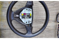 Руль Saab 9-3 Ver2  2008 - 2016 года 12774364, 306289999E31AA      