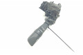 Ручка стеклоочистителей 8465206260, 8465206260   Toyota Hilux (N140, N150, N160, N170)