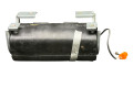 Подушка безопасности пассажира 4184114797, 30310165A   BMW Z3 E36