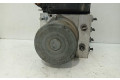 Jednotka ABS A4514201475   Smart ForTwo II 2007