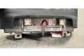 Дисплей    65506822626   BMW 4 F36 Gran coupe