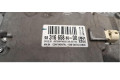 Дисплей    9831665880   Peugeot Expert