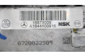    Рулевая рейка    Mercedes-Benz ML W164 2005 - 2011 года