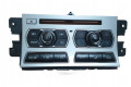 Блок управления климат-контролем 18C858   Mercury Sable IV