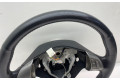 Volant Subaru Legacy 2008   