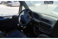 Руль Fiat Scudo  1995 - 2006 года       