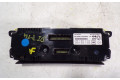 Блок управления климат-контролем 275102610R, 275100024R   Renault Latitude (L70)