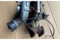  Турбина Volkswagen Touareg II  059145874L, 059145874L         