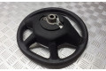 Volant Dacia Lodgy 2018 4840007478R  