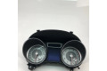 Přístrojová deska  Mercedes-Benz CLA C117 X117 W117 2014 A1179006100  