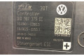 Jednotka ABS    Volkswagen Jetta VI 2016