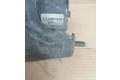 Jednotka ABS 13509221AE, 54084713A   Saab 9-3 Ver2 2005