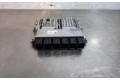 Блок управления двигателя 12149470915   Mini One - Cooper F56 F55
